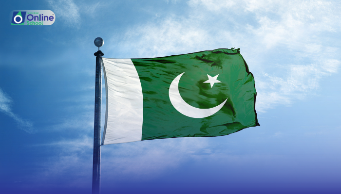 Lesson 07: Essay On The Concept of Democracy in Pakistan